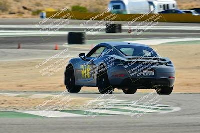 media/Nov-02-2025-Speed Ventures (Sun) [[c948a89870]]/Yellow/Session 2/